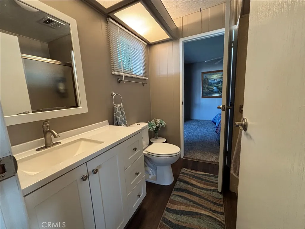 https://cdn.realtyfeed.com/cdn/127/306484279/3fb317947d35ab32a478026f47b8a3a7.webp