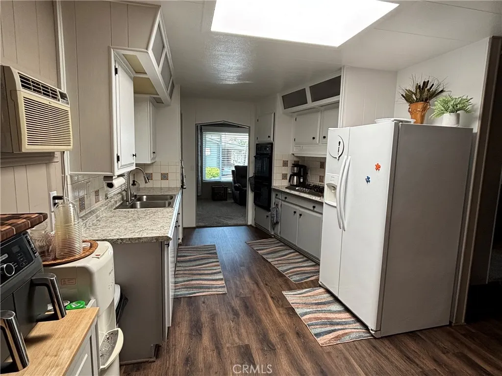 https://cdn.realtyfeed.com/cdn/127/306484279/4064957a6945ce4e82a9c12fdaa89be0.webp