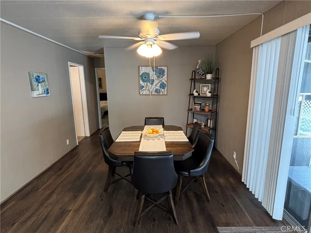https://cdn.realtyfeed.com/cdn/127/306484279/48b414a9692e6ee56528658468227256.webp