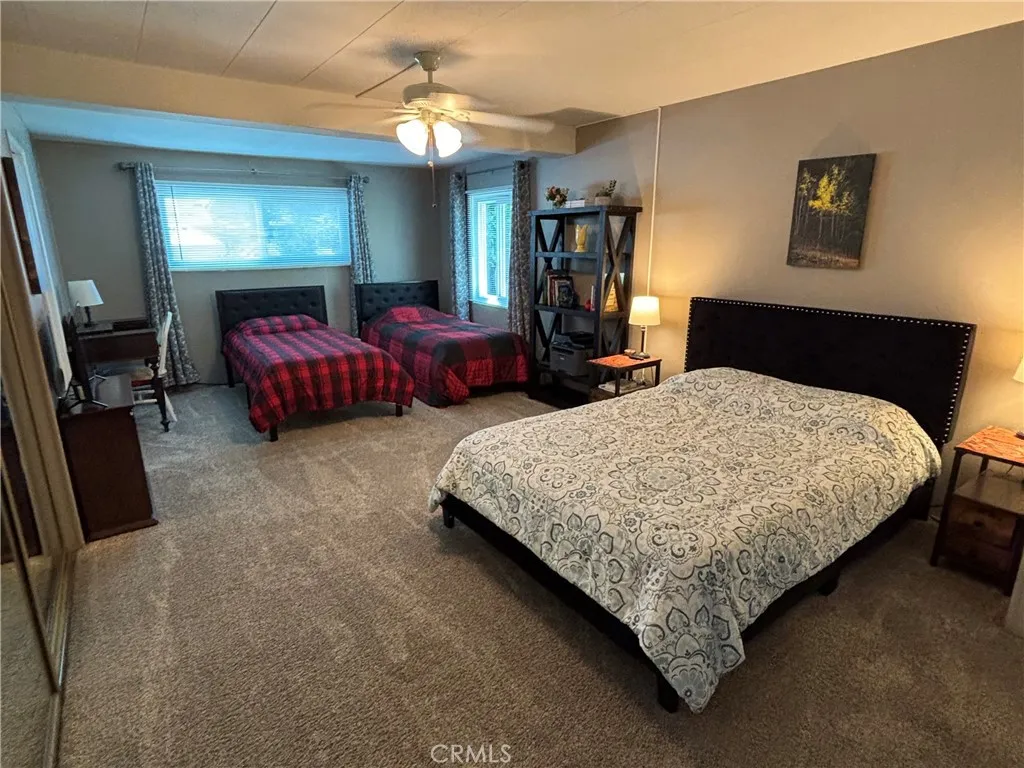 https://cdn.realtyfeed.com/cdn/127/306484279/4c09ac0b8eb8df9d0e7890a16aa98dc4.webp