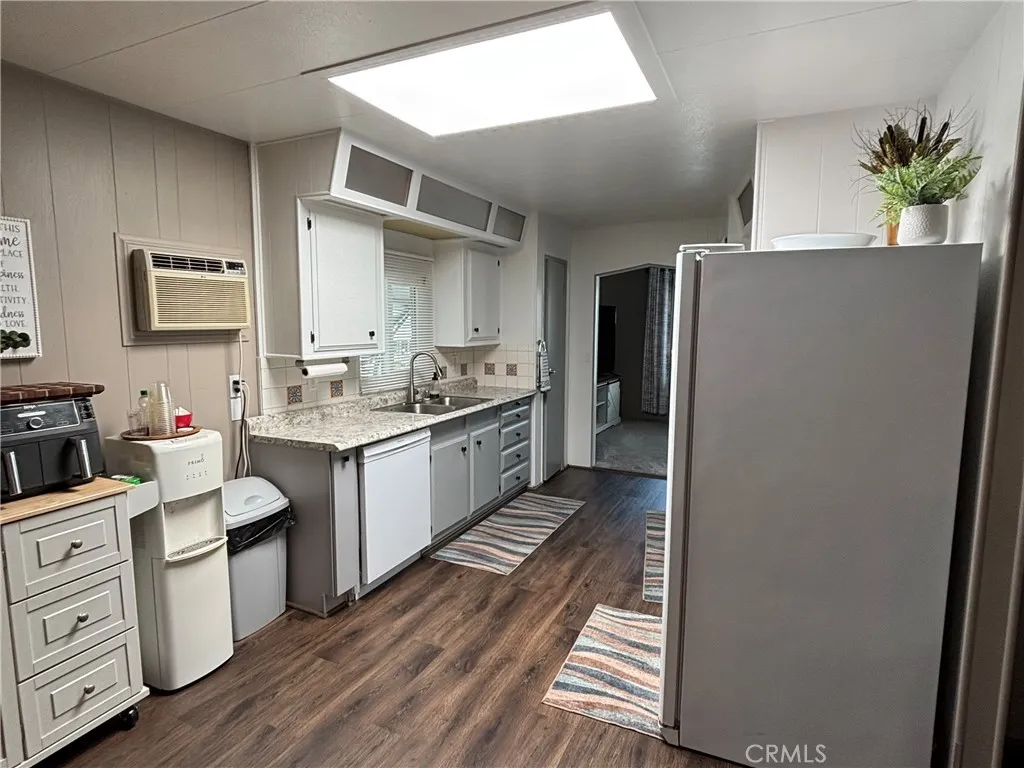 https://cdn.realtyfeed.com/cdn/127/306484279/5023fe6168dbafb620a0c9a8a27bf2d7.webp