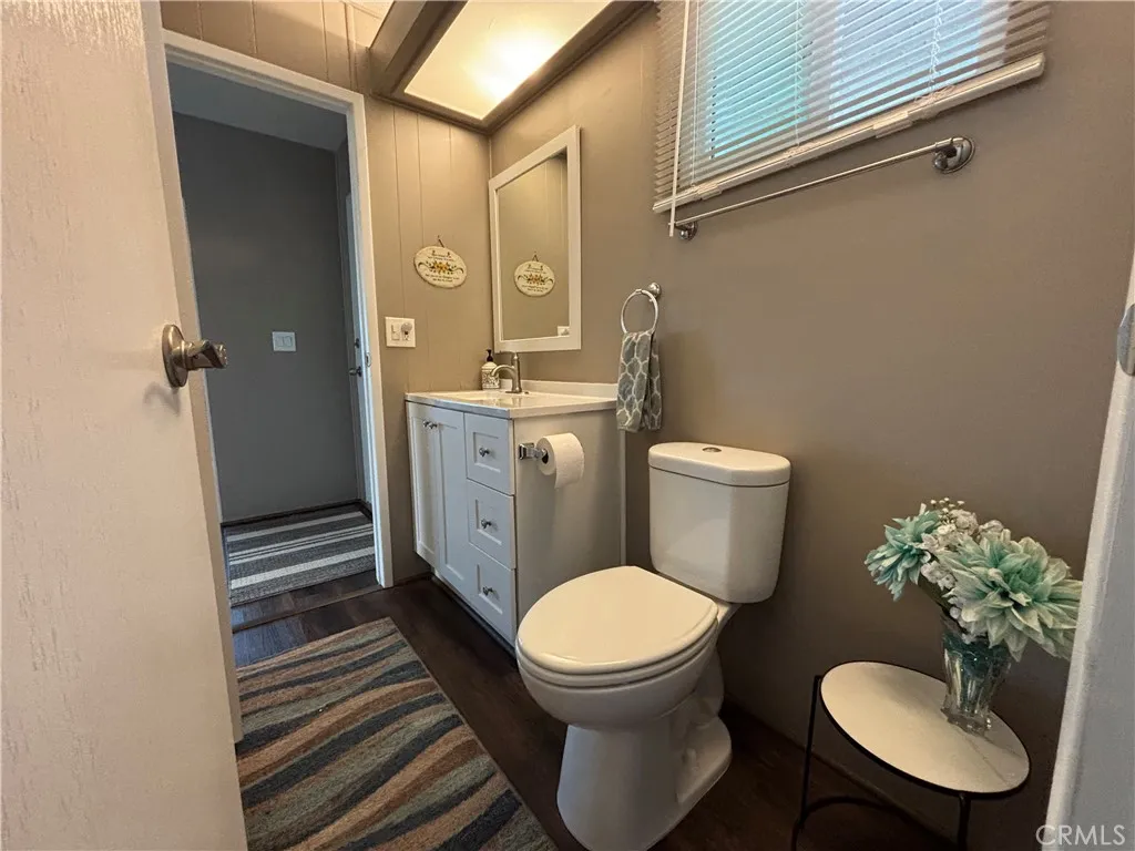 https://cdn.realtyfeed.com/cdn/127/306484279/6c1b9a367c27277303dd28c2a2aef53f.webp