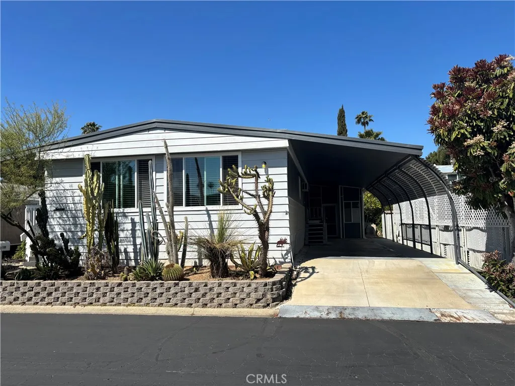 https://cdn.realtyfeed.com/cdn/127/306484279/716056d8371728579ac222bc78214e6c.webp