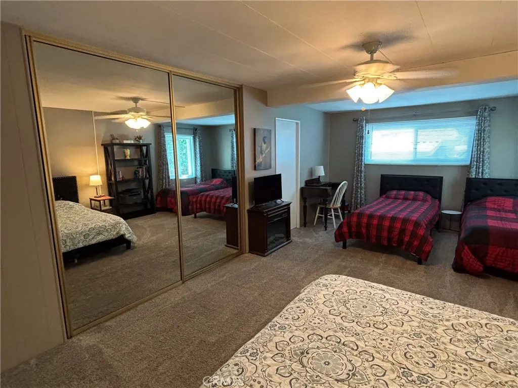 https://cdn.realtyfeed.com/cdn/127/306484279/78138a5a0e4fd6ce6bd16e30a35c624f.webp