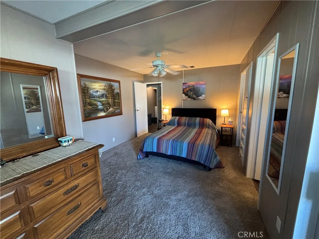 https://cdn.realtyfeed.com/cdn/127/306484279/8413802dc8454048fa04a057158b9f36.webp