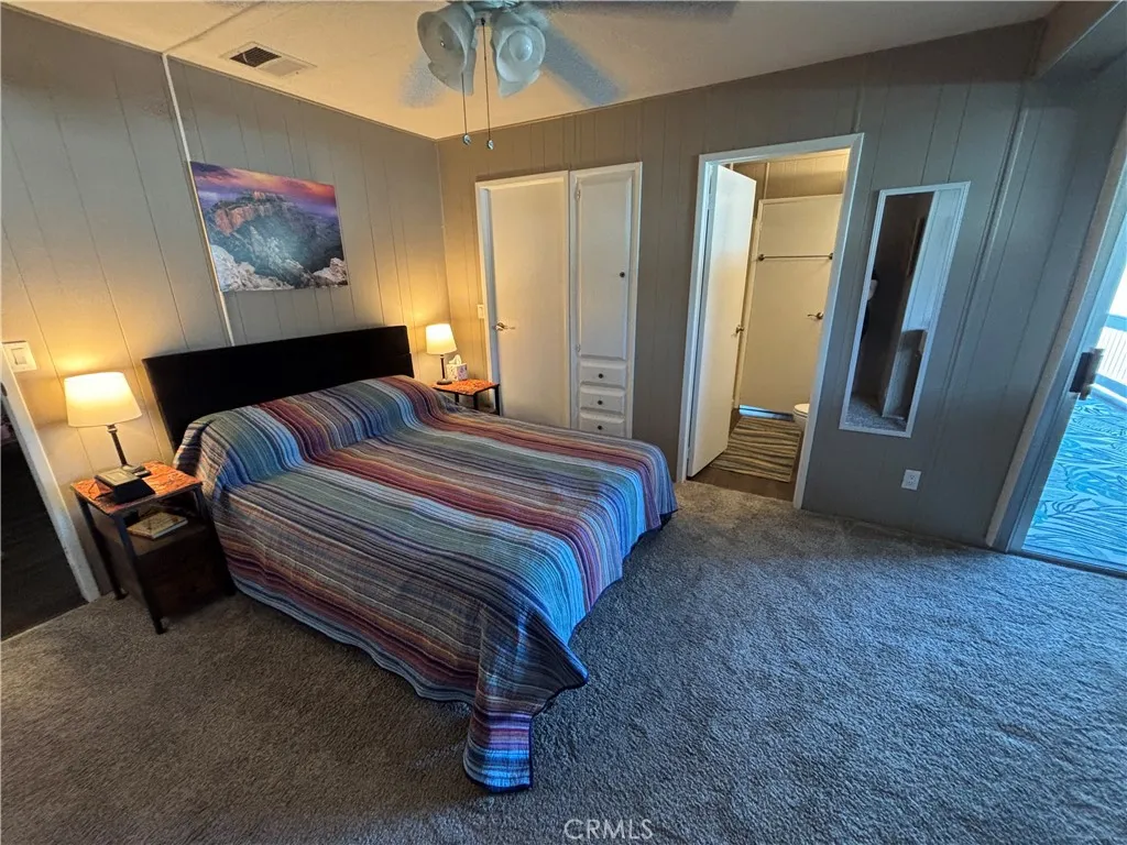 https://cdn.realtyfeed.com/cdn/127/306484279/8dc54182d9a700023311a8eac549f9ea.webp