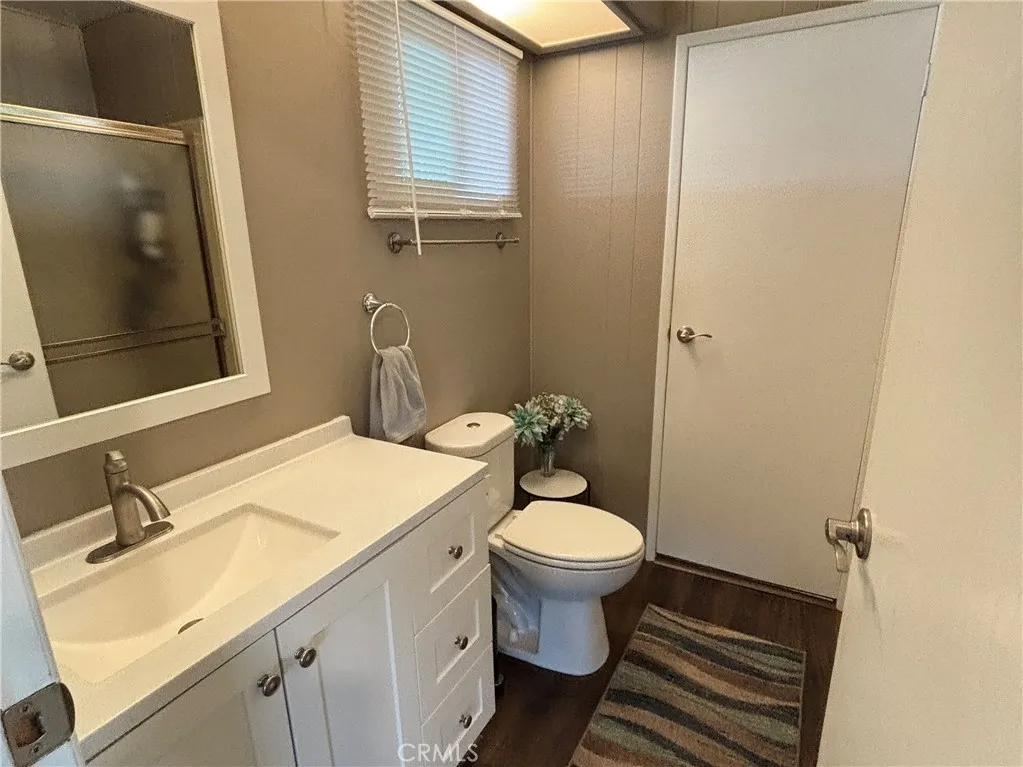 https://cdn.realtyfeed.com/cdn/127/306484279/9f26b0a7cef8fef886d0e30abe224fd8.webp