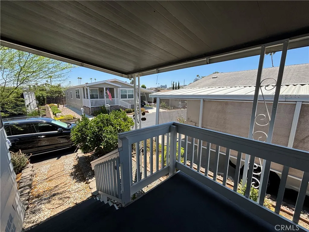 https://cdn.realtyfeed.com/cdn/127/306484279/a30d634c523221474165d555abf0e7fe.webp