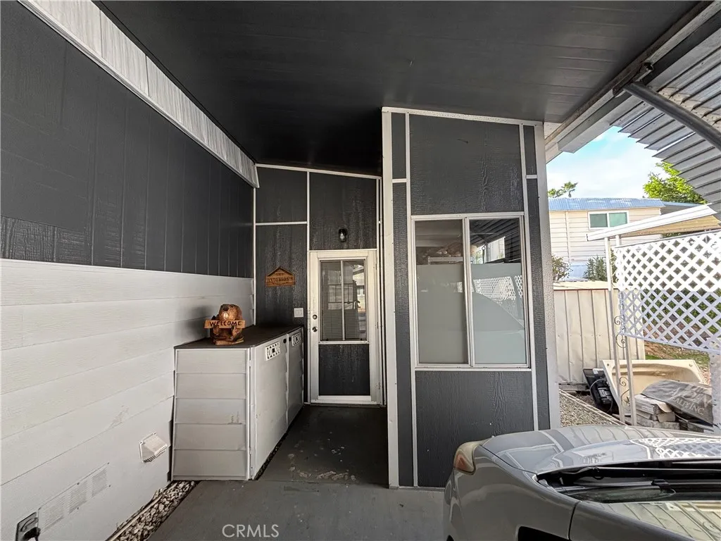 https://cdn.realtyfeed.com/cdn/127/306484279/a3bd0a7564946c8cee5eb82318a93418.webp