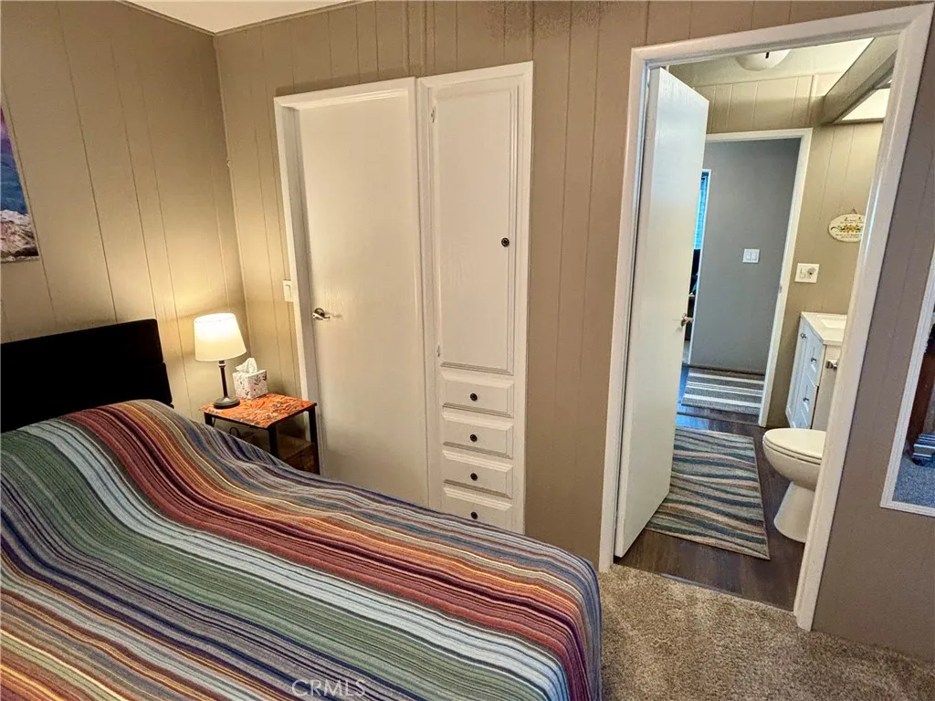https://cdn.realtyfeed.com/cdn/127/306484279/b622e27df59caa6dce6bb7506f4d429d.webp