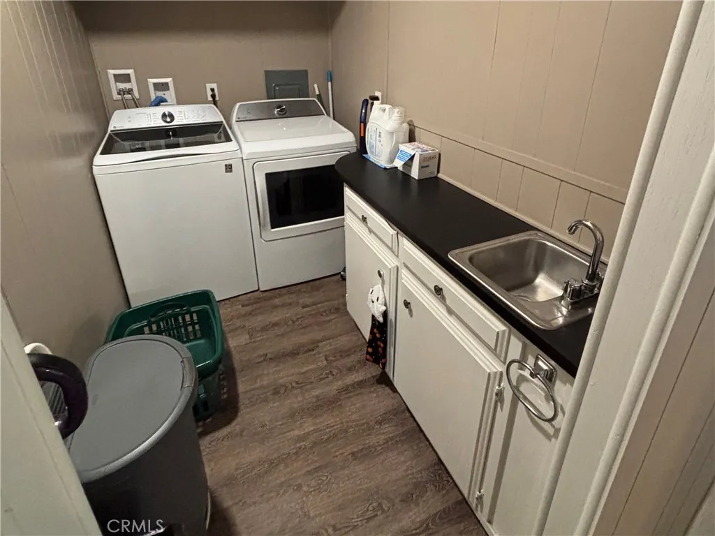 https://cdn.realtyfeed.com/cdn/127/306484279/bd2ef7102ea059029eeeaab9b79586cb.webp