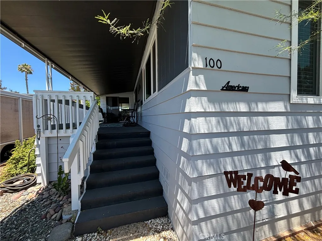 https://cdn.realtyfeed.com/cdn/127/306484279/bd45ea5e8b60bba2607046ab21f18a10.webp