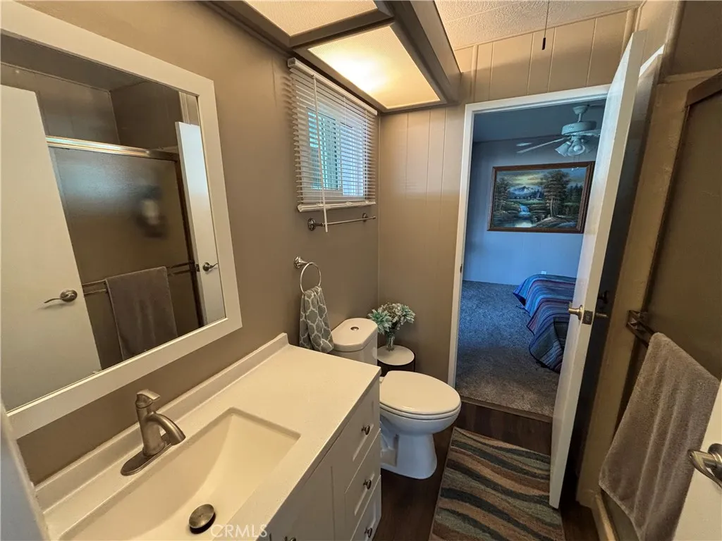 https://cdn.realtyfeed.com/cdn/127/306484279/bdbb6c4da38a2a3300ea5e8337f1cdac.webp