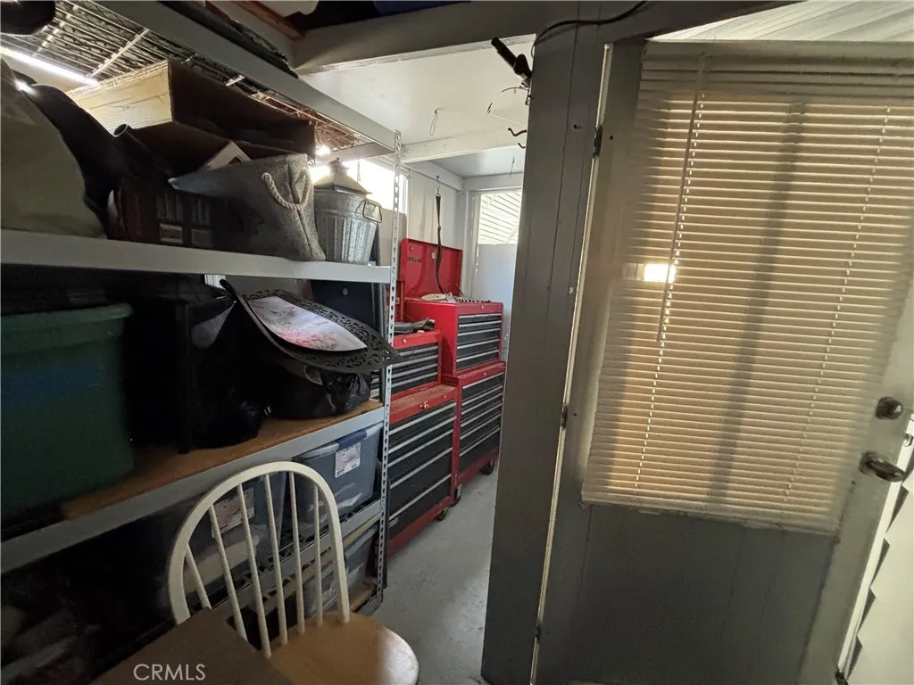 https://cdn.realtyfeed.com/cdn/127/306484279/cbfe23a05971be4fd1315c58164cf798.webp