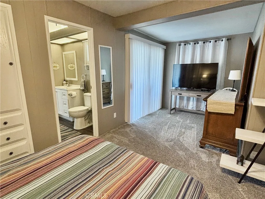 https://cdn.realtyfeed.com/cdn/127/306484279/edcfec6e466df51f437597d0076d306f.webp