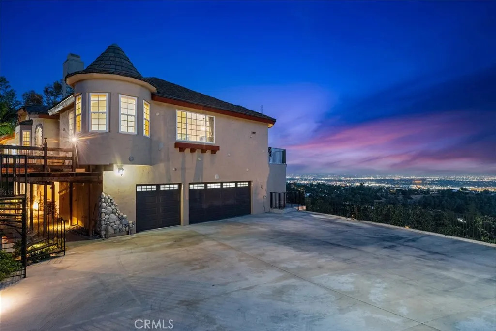 918 Reposado Drive, La Habra Heights, CA 90631 - Photo 3 of 75, La Habra Heights, CA