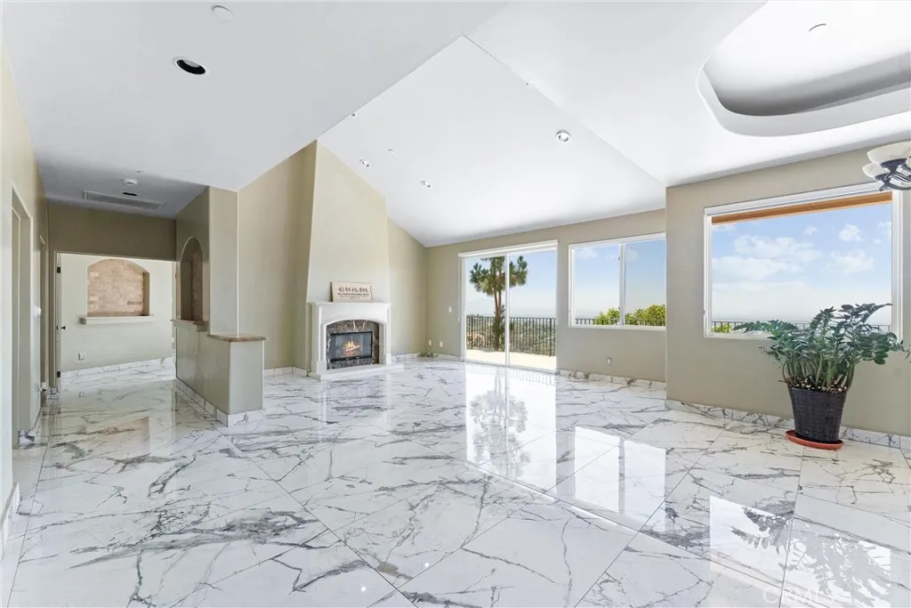 918 Reposado Drive, La Habra Heights, CA 90631 - Photo 5 of 75, La Habra Heights, CA