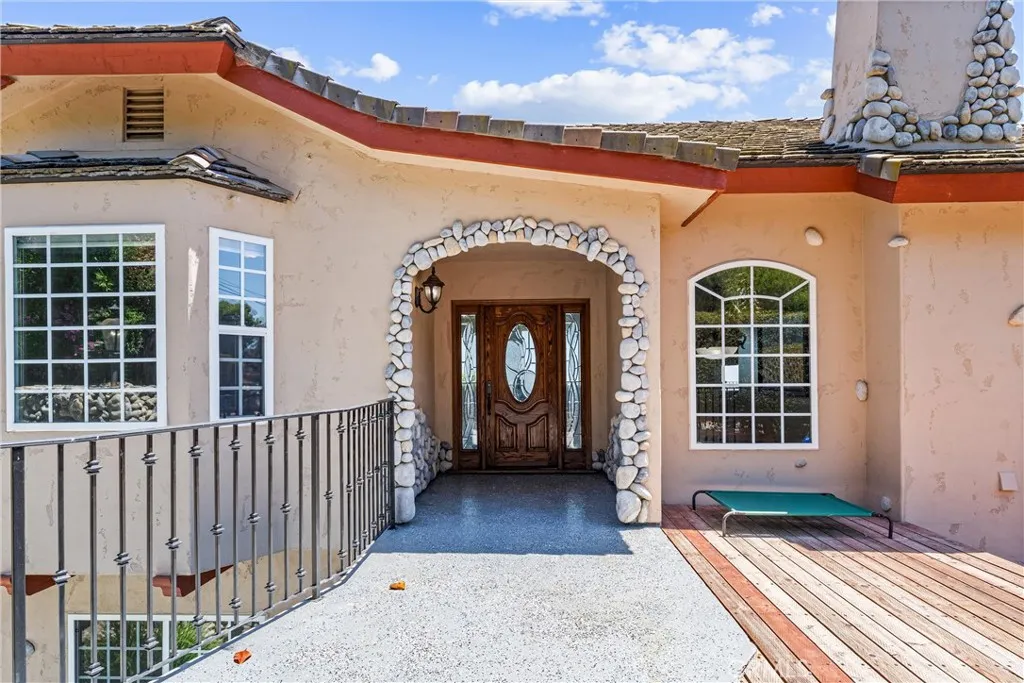 918 Reposado Drive, La Habra Heights, CA 90631 - Photo 4 of 75, La Habra Heights, CA