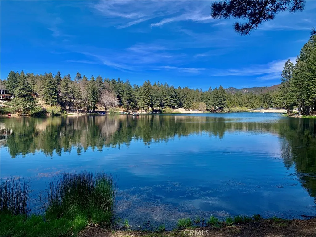 33140 Juniper Lane, Green Valley Lake, CA 92341 - Photo 4 of 38, Green Valley Lake, CA
