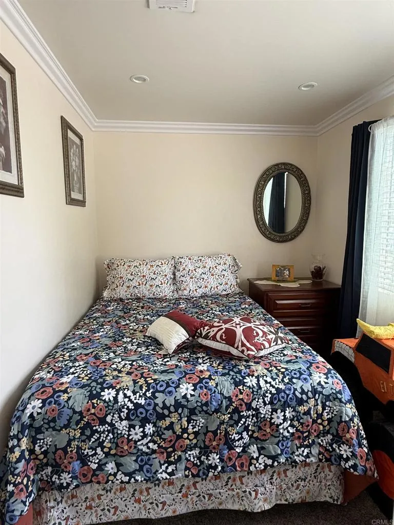 https://cdn.realtyfeed.com/cdn/127/306484386/850d3dd82124aafe134e6813df837c0a.webp