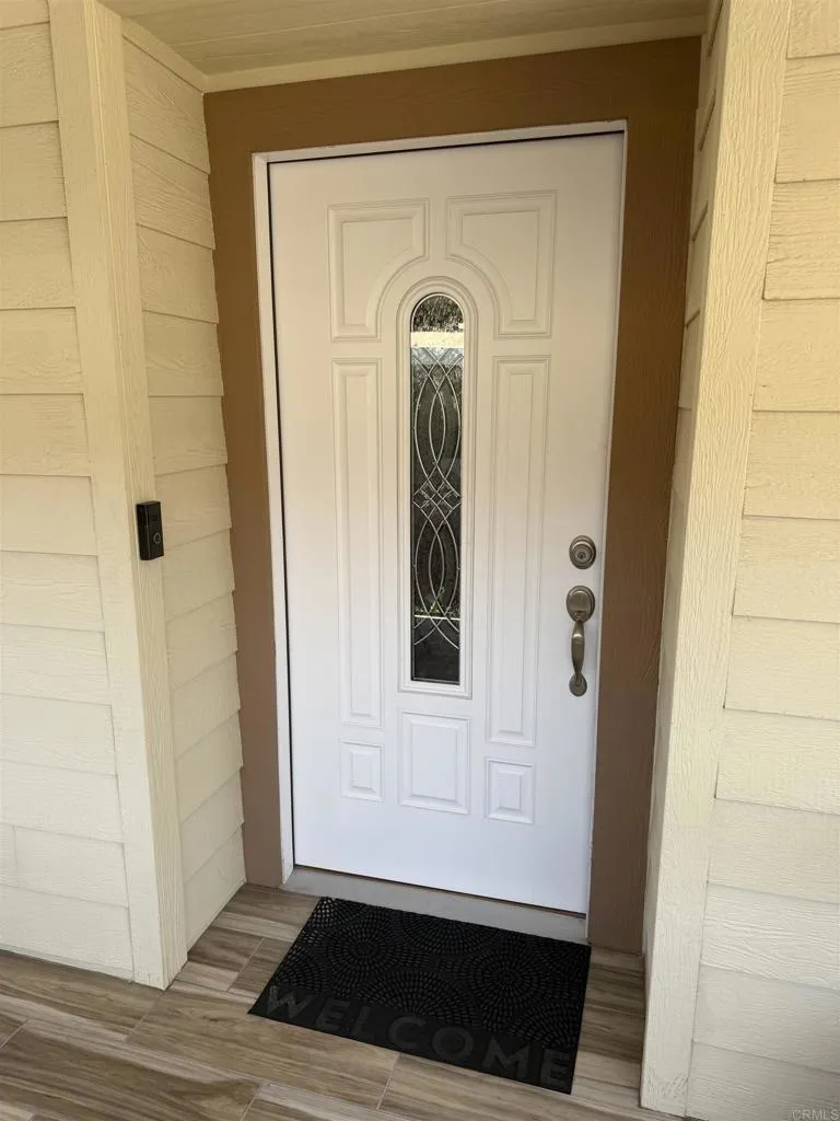 https://cdn.realtyfeed.com/cdn/127/306484386/85720604cb338063a26c3124d3e0eb5a.webp
