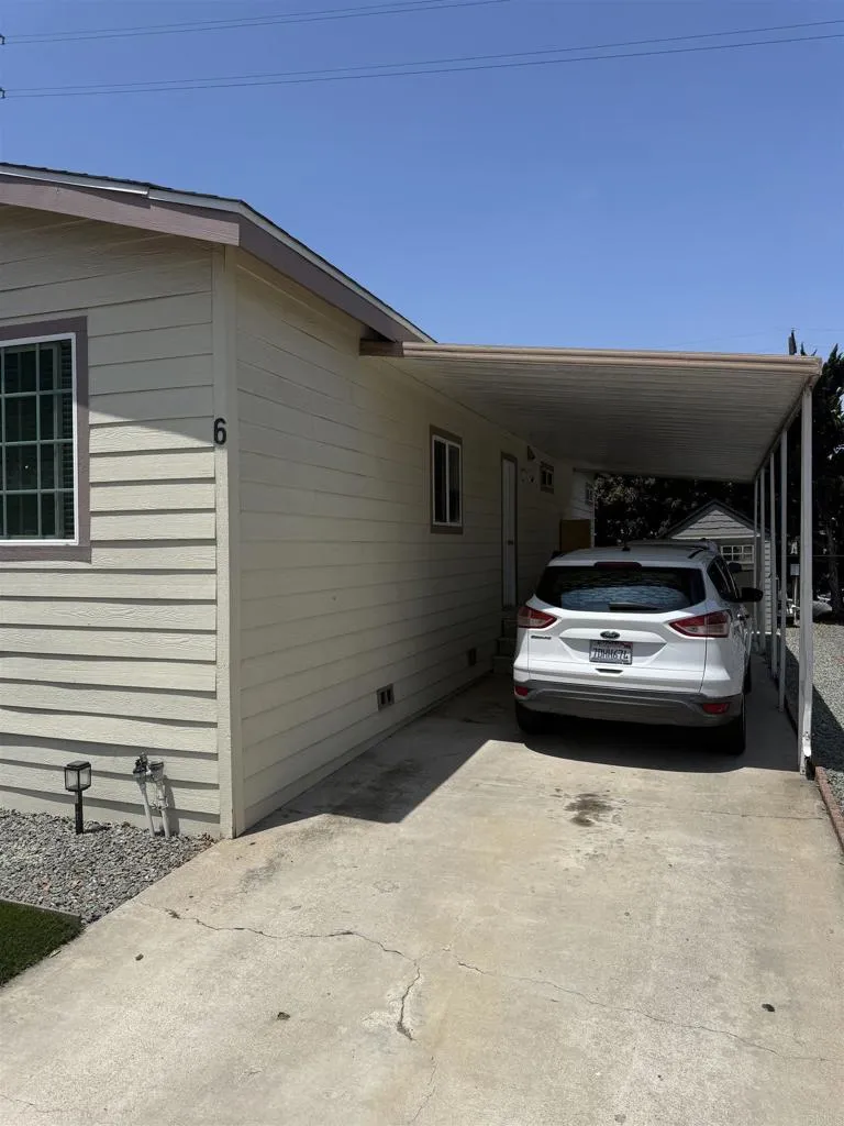 https://cdn.realtyfeed.com/cdn/127/306484386/b6d813addb3a0a951f9437bafa713ce3.webp