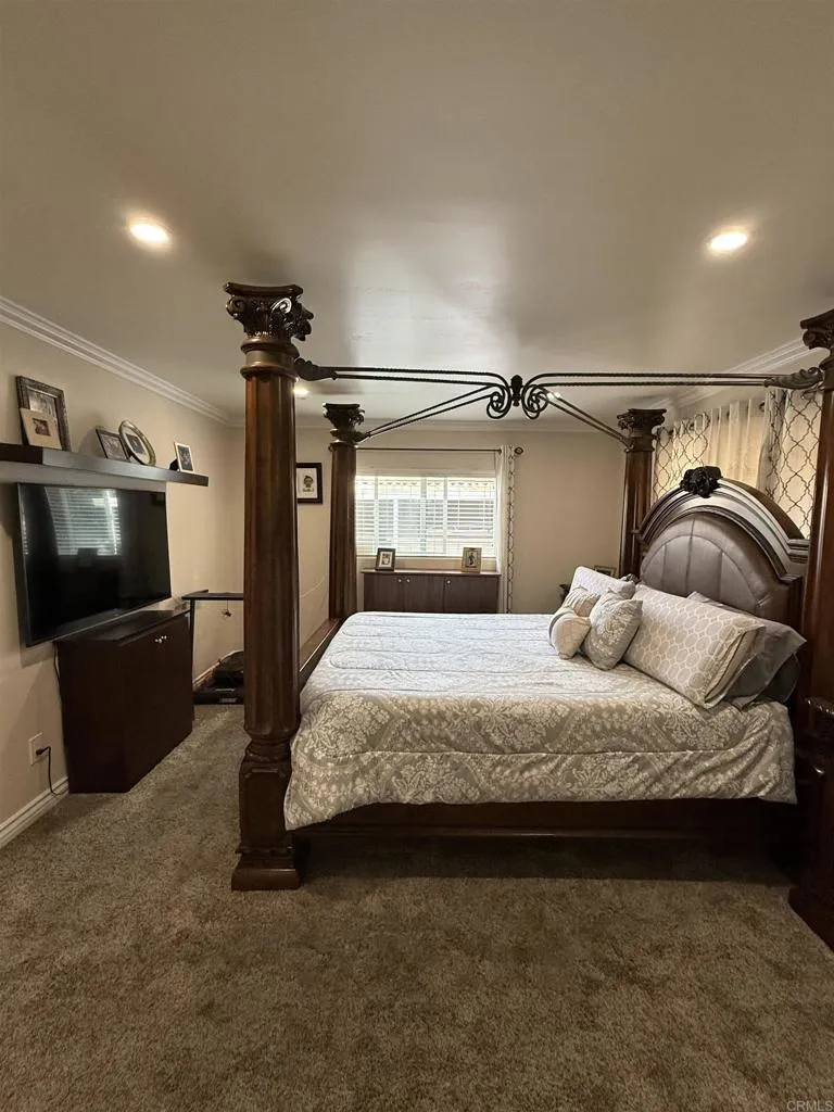 https://cdn.realtyfeed.com/cdn/127/306484386/bd550cb024db66184f0d638b254480ce.webp