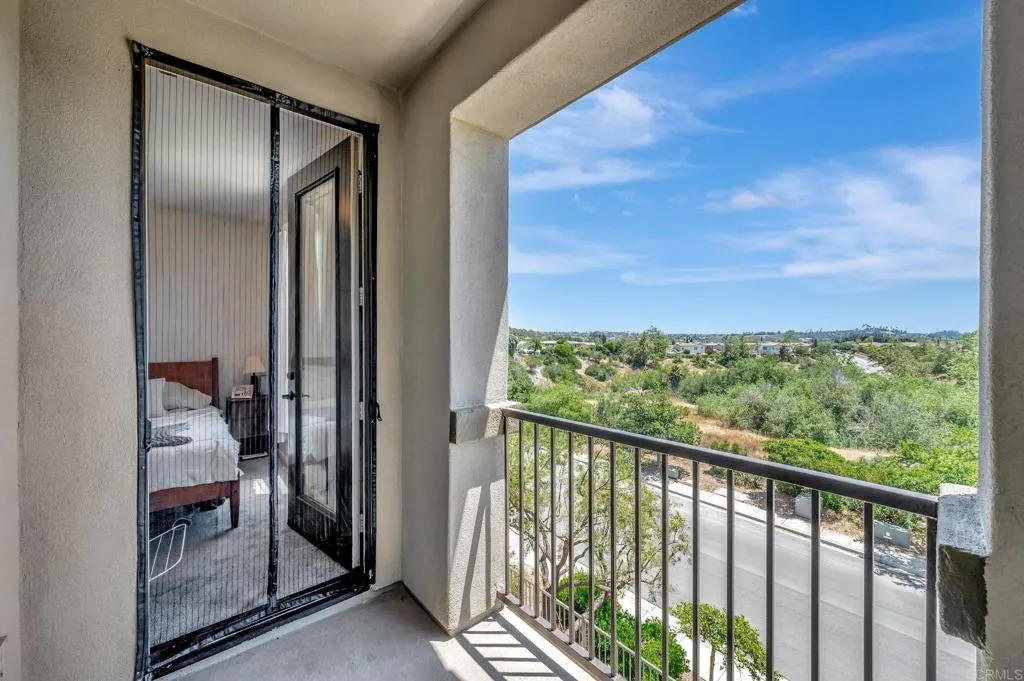 https://cdn.realtyfeed.com/cdn/127/306484398/3961af9b7ef5be4a0221e139f267ad4f.webp