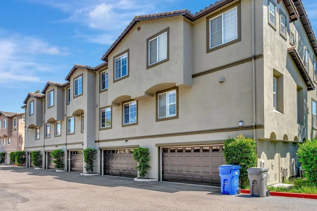 Photo #2: NDP2506607 Listing 