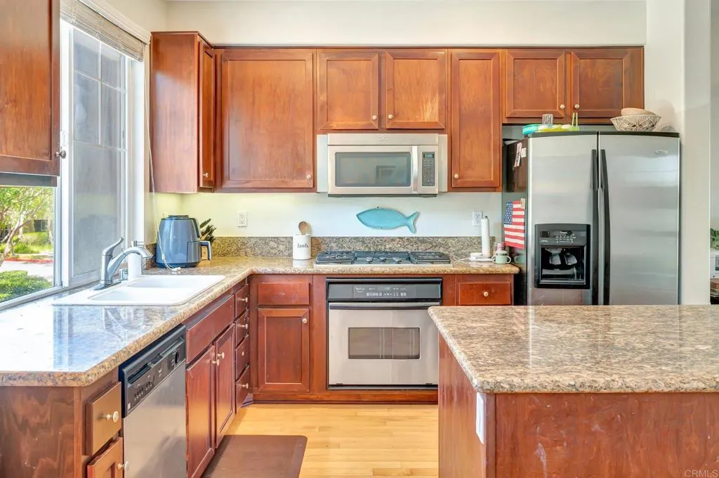 https://cdn.realtyfeed.com/cdn/127/306484398/b5f75159a5e0ab2e765f2271c9158681.webp