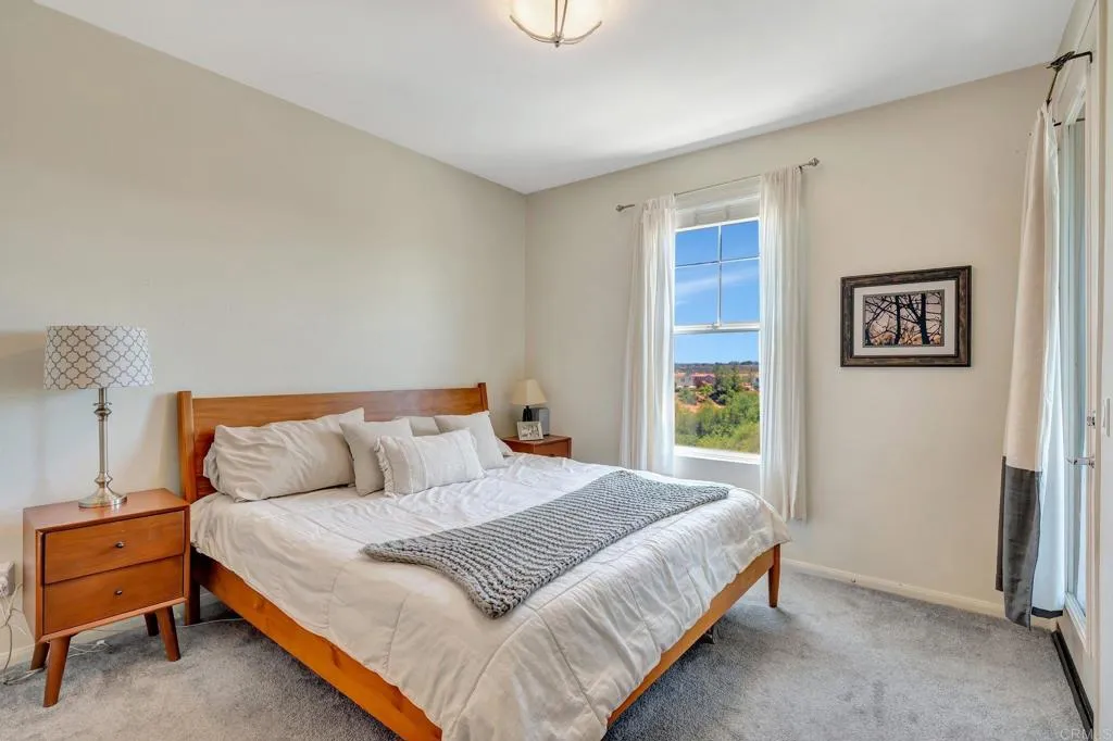 https://cdn.realtyfeed.com/cdn/127/306484398/b65f21314f4f621955e6f200da12040e.webp