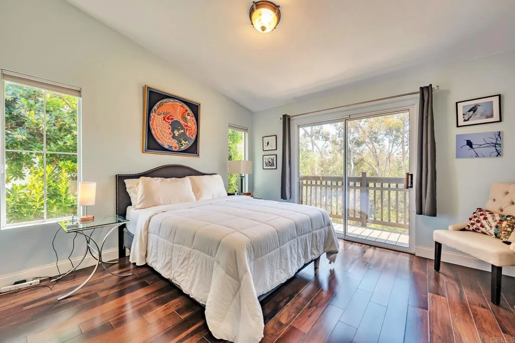 https://cdn.realtyfeed.com/cdn/127/306484447/3c550f78a4c21ae3ba78b795c8514743.webp
