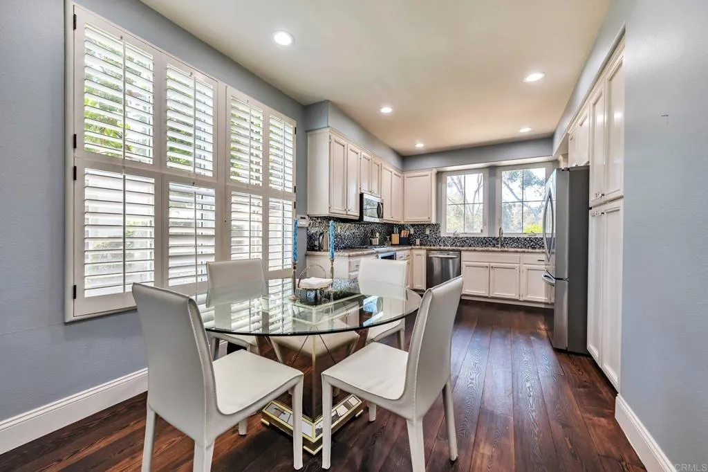https://cdn.realtyfeed.com/cdn/127/306484447/407b225281648d7b1ef127f1ed42c070.webp