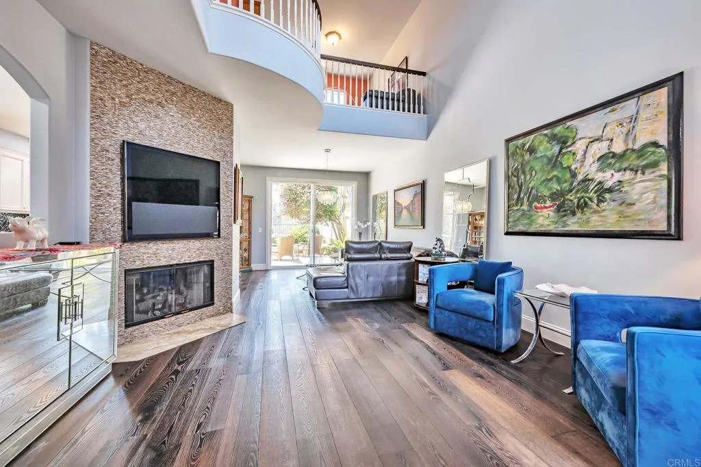 Photo #3: NDP2506609 Listing 