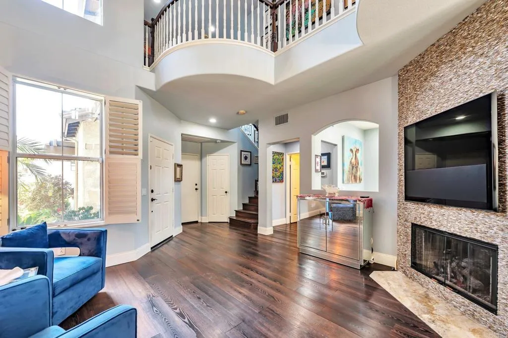 Photo #5: NDP2506609 Listing 