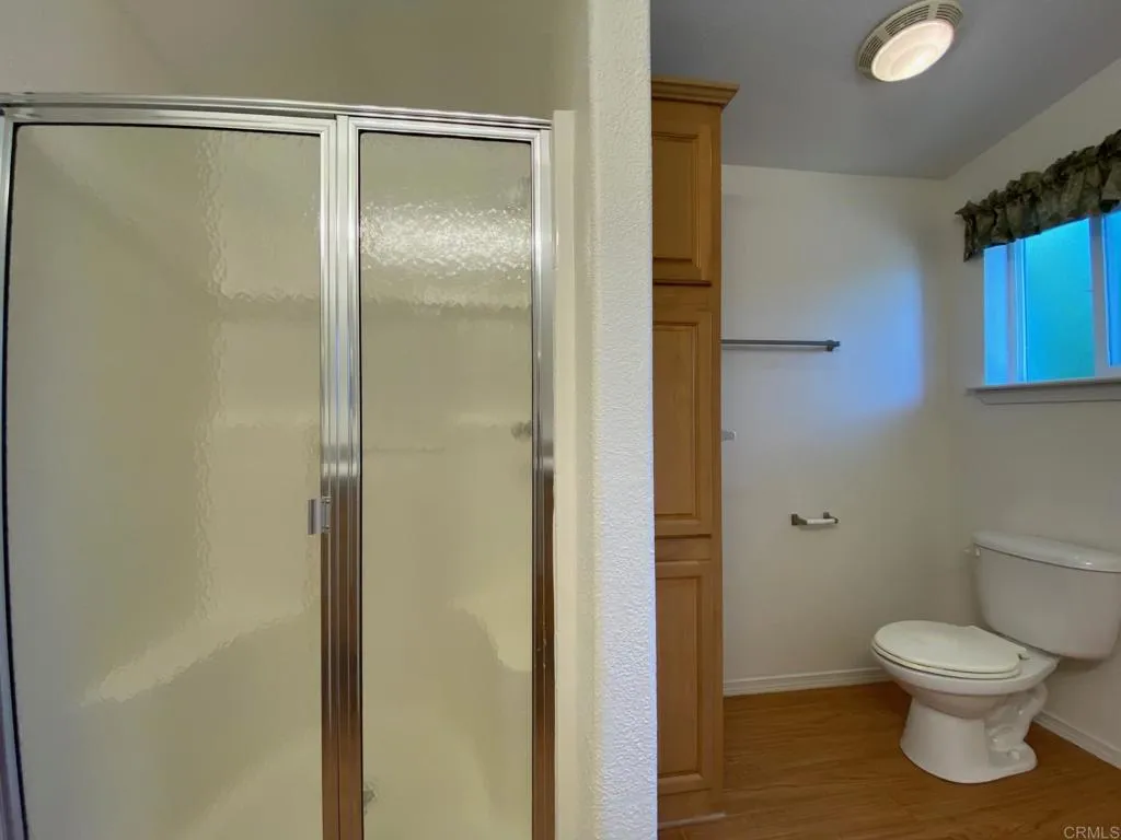 https://cdn.realtyfeed.com/cdn/127/306484527/029bd5893b5a71f0befb8943e2ff0db1.webp