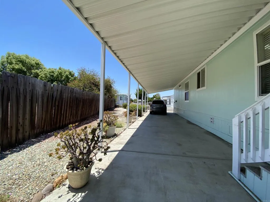 https://cdn.realtyfeed.com/cdn/127/306484527/0e9e69d3ceec368dfb39a28b0b1983ec.webp