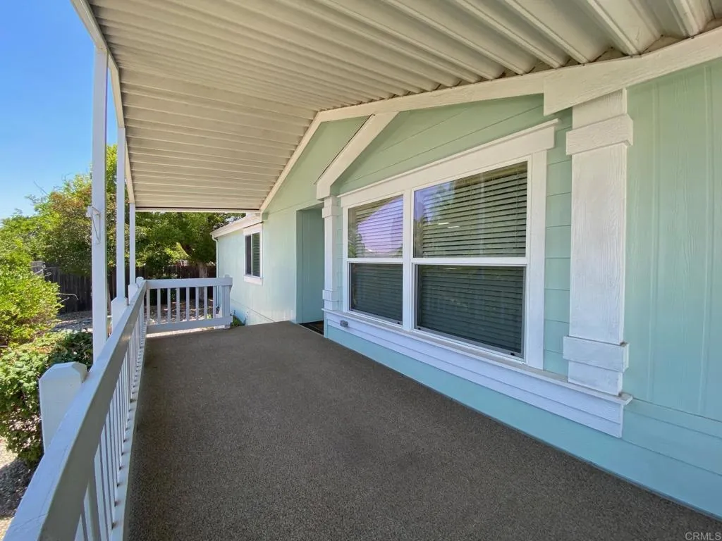https://cdn.realtyfeed.com/cdn/127/306484527/1359ec8c154e01d036b88ff8ad8767d9.webp