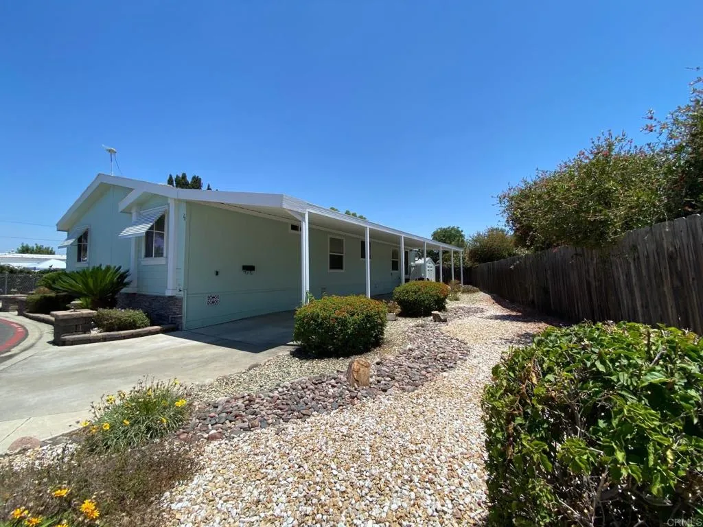 https://cdn.realtyfeed.com/cdn/127/306484527/1413d36f65bac7e64fd5346c5c6e0fa7.webp