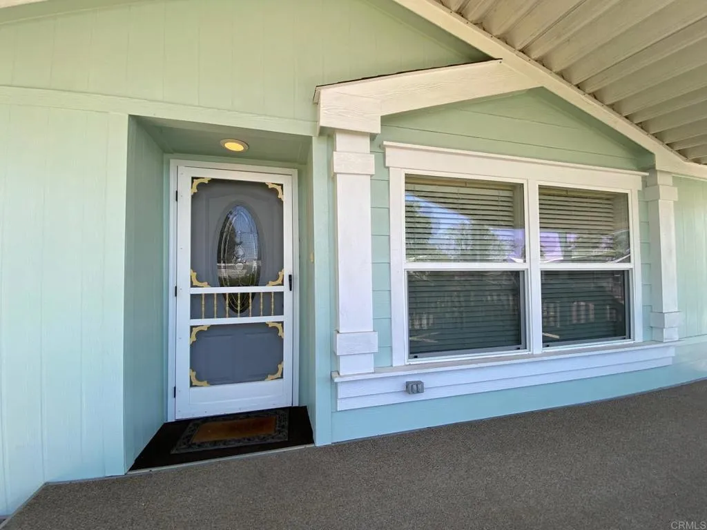 https://cdn.realtyfeed.com/cdn/127/306484527/1f5f227b46569fd226186cd1f7297e6c.webp