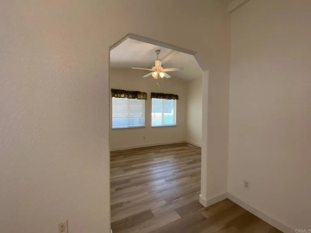 https://cdn.realtyfeed.com/cdn/127/306484527/265404d879885069147b425c28a74eda.webp