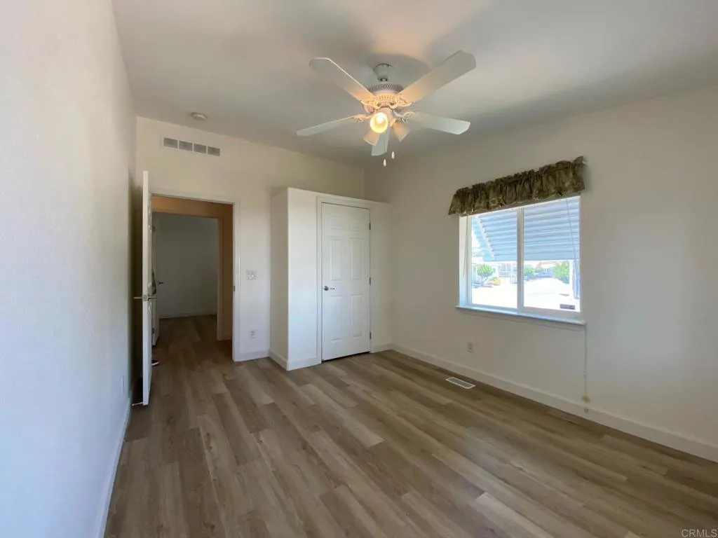 https://cdn.realtyfeed.com/cdn/127/306484527/3feaa786c24fc568dc61ac4cd6e474b7.webp