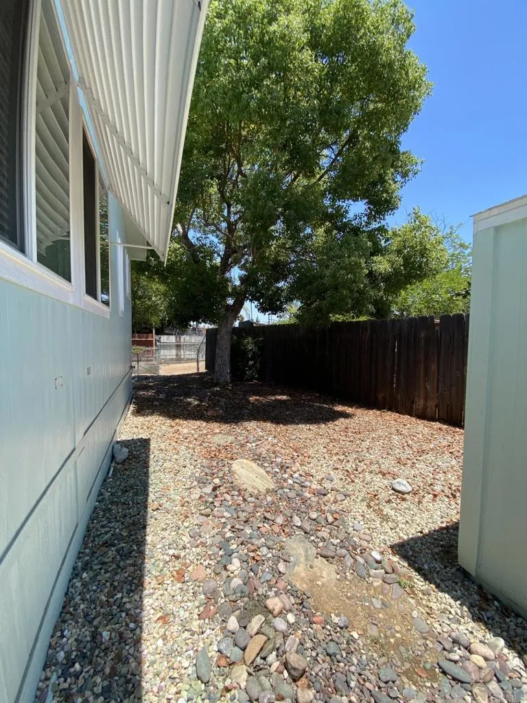 https://cdn.realtyfeed.com/cdn/127/306484527/4fe6b6b3773b90e3e7bd70cc598c557e.webp