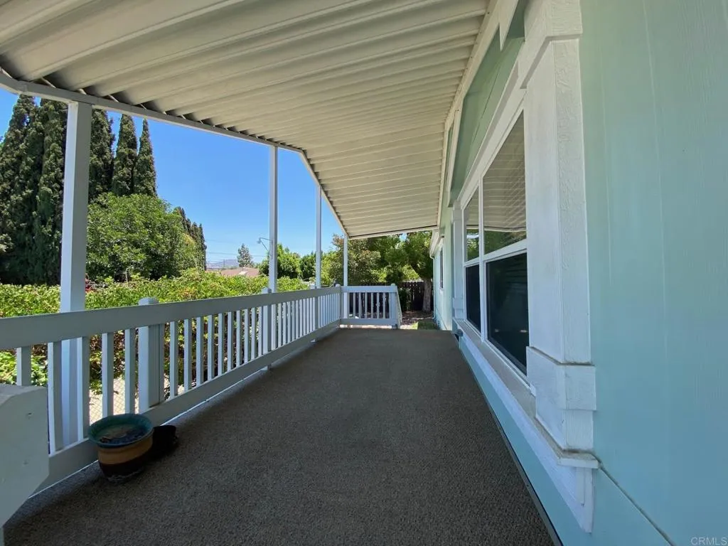 https://cdn.realtyfeed.com/cdn/127/306484527/55d2ffcf81033e2987bd98a626b6601a.webp
