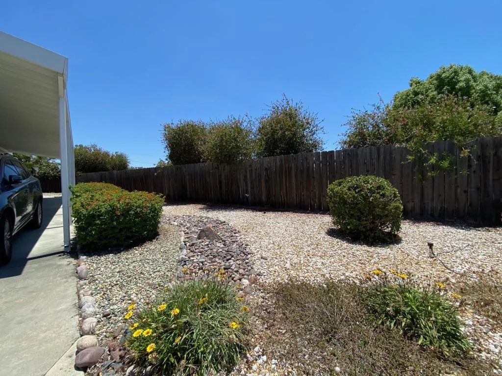 https://cdn.realtyfeed.com/cdn/127/306484527/5ee2f87d8103b491340ca1144234e33a.webp