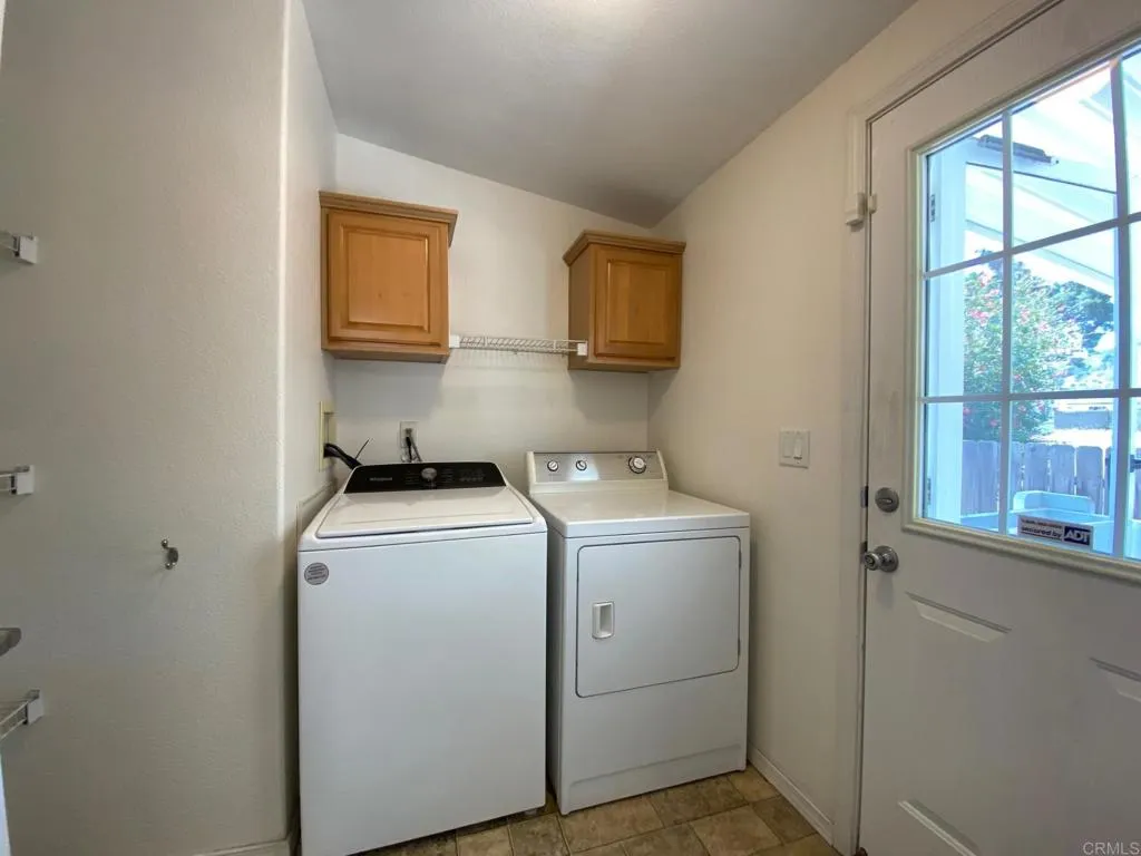 https://cdn.realtyfeed.com/cdn/127/306484527/68029485bee123deeeb04a4169f94023.webp
