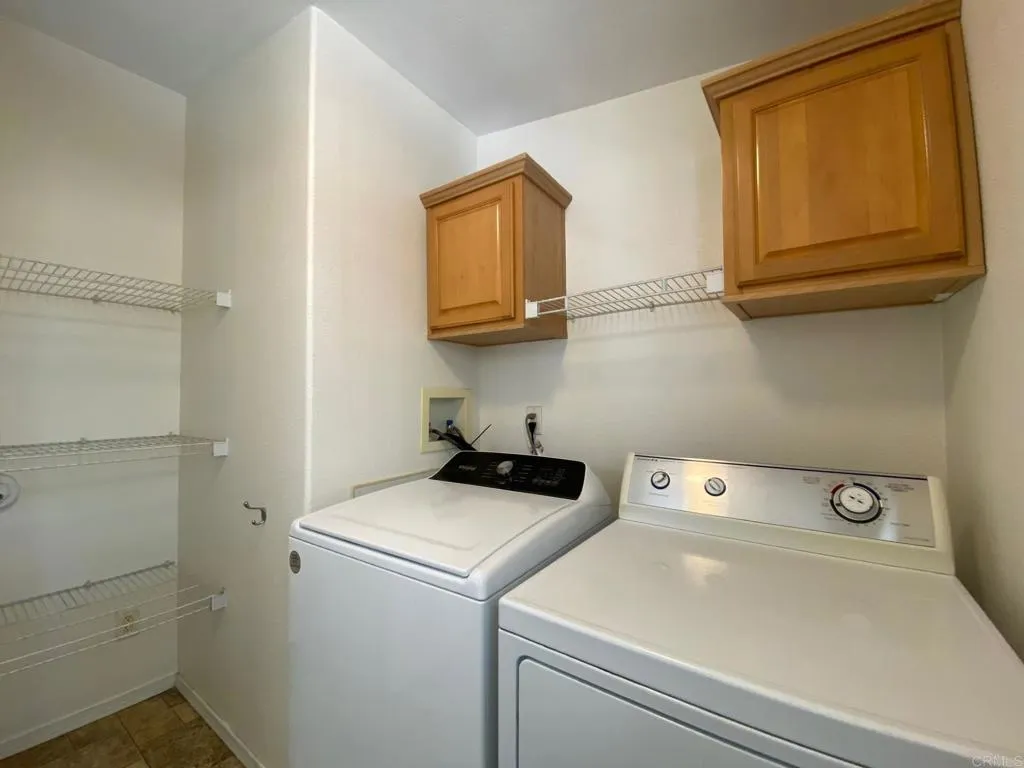 https://cdn.realtyfeed.com/cdn/127/306484527/7ae9f1237d3a20ac0737de7524cea09e.webp