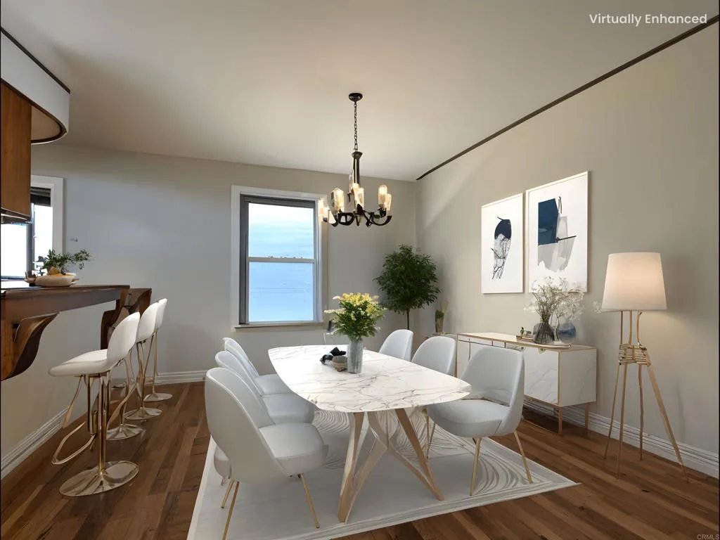 https://cdn.realtyfeed.com/cdn/127/306484527/8020c73eccb432624236c5aa25c12ec3.webp