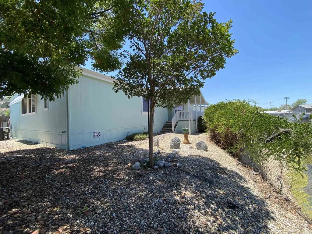 https://cdn.realtyfeed.com/cdn/127/306484527/83f7032e91e7a1a1e1a385a711369364.webp