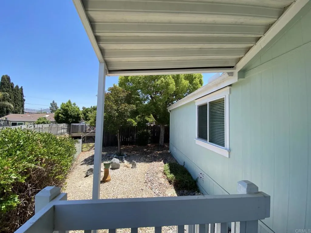 https://cdn.realtyfeed.com/cdn/127/306484527/869b0c0a1eb7e253ce0c76b8e63ab9de.webp